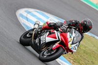 estoril;event-digital-images;motorbikes;no-limits;peter-wileman-photography;portugal;trackday;trackday-digital-images